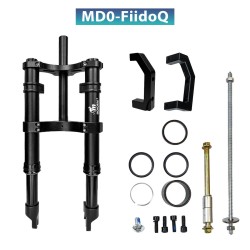 Emprosthia anartisi Monorim MD0-FiidoQ  - 6 
Symvatotita: emprosthia anartisi Monorim MD0-FiidoQ gia Fiido Q (Q1/Q1S) kai symvat