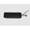 Lithium bateria 19200mAh 46.8V 899Wh Segway G3 - megaliteri apotasi  - 1 Ofelei egkatastasis baterias 19200mAh gia Segway G3

Me