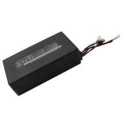 Batteria al litio 46.8V 899Wh 19200mAh per Segway GT3 maggiore autonomia  - 1 Vantaggi di installare una batteria 19200mAh su Se