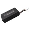 Lithium batterij 46.8V 899Wh 19200mAh voor Segway GT3 meer actieradius  - 1 Voordelen van een 19200mAh batterij voor Segway GT3
