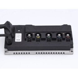 Sinusgolf elektrische voertuigcontroller 60V-72V 3000W 80A Monorim MC80A  - 2 Sinusgolf elektrische voertuigcontroller 60V–72V 3