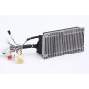 Sinusovy regulator elektrickeho vozidla 60V-72V 3000W 80A Monorim MC80A  - 4 Sinusový regulátor elektrického vozidla 60V–72V 300