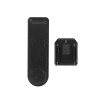 Zakhysna kryshka ekrana i perednia kryshka dlia Xiaomi 5, 5 Pro i 5 Max  - 2 
Pidkhodyt dlia Xiaomi 5, 5 Pro i 5 Max z tochnym p