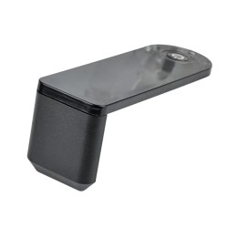 Protecție ecran și capac frontal pentru Xiaomi 5, 5 Pro și 5 Max  - 3  