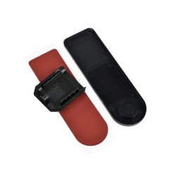 Tapa protectora de pantalla y tapa frontal para Xiaomi 5, 5 Pro y 5 Max  - 4  