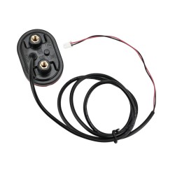 Luz trasera LED para Xiaomi Scooter Elite  - 4  