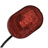 LED-achterlicht voor Xiaomi Scooter Elite  - 5  