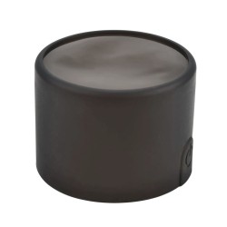 copy of Capa de silicone à prova de água para scooter elétrica Xiaomi 4 Pro (2ª geração), protege o ecrã da humidade Xiaomi - 2 