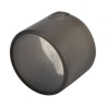Vedenpitävä silikoninen näytön suoja Xiaomi Elite Scooteriin - kosteussuoja Xiaomi - 4 
Yhteensopiva Xiaomi Elite Scooterin kans