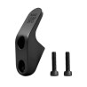 copy of Schermbeschermer en frontkap voor Xiaomi 5, 5 Pro en 5 Max  - 3  