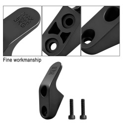copy of Displayschutz und Frontabdeckung für Xiaomi 5, 5 Pro und 5 Max  - 4  