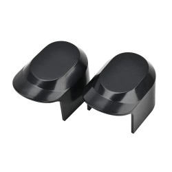 copy of Gancio per borse compatibile con monopattino Xiaomi 5 5 Pro e 5 Max accessorio robusto  - 1  