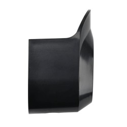copy of Bag hook compatible with Xiaomi 5 5 Pro and 5 Max electric scooter durable accessory  - 3  