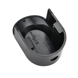 copy of Bag hook compatible with Xiaomi 5 5 Pro and 5 Max electric scooter durable accessory  - 5  