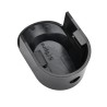 copy of Kuka za chanti savmestima s Xiaomi 5 5 Pro i 5 Max elektricheska trotinetka  - 5  