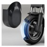 copy of Vaskrok kompatibel med Xiaomi 5 5 Pro och 5 Max elscooter slitstarkt tillbehor  - 6  