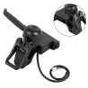 Brake lever for Xiaomi Scooter 5, 5 Pro and 5 Max, high quality compatible replacement  - 10 Compatibility: compatible replaceme