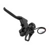 Levier de frein pour trottinette Xiaomi 5, 5 Pro et 5 Max, piece compatible haute qualite  - 7 Compatibilite: piece de remplacem