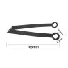 Suport antivibratie pentru aparatoare Xiaomi 5, 5 Pro si 5 Max  - 5 Reduce vibratiile si zgomotul aparatoarei spate la Xiaomi 5 