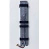 Batareya 36V 10200 mAh i 12800 mAh dlya Ninebot NCAF3610A Segway F2 PLUS F2 PRO  - 3  