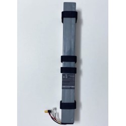 36V aku 10200 mAh ja 12800 mAh Ninebot NCAF3610A Segway F2 PLUS F2 PRO  - 5  
