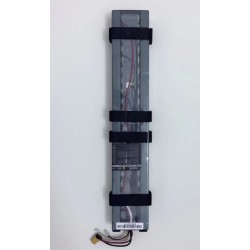 Bateria 36V 10200 mAh i 12800 mAh do Ninebot NCAF3610A Segway F2 PLUS F2 PRO  - 6  
