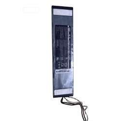 36V Akku 7650 mAh für Ninebot Segway E2 PRO Elektroroller  - 1  