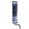 36V batteri 7650 mAh for Ninebot Segway E2 PRO  - 1  