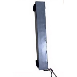 Batteria 36V 7650 mAh per Ninebot Segway E2 PRO  - 2  
