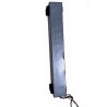Batteria 36V 7650 mAh per Ninebot Segway E2 PRO  - 2  