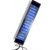 Bateria 36V 7650 mAh gia Ninebot Segway E2 PRO  - 3  