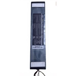 36V batteri 7650 mAh for Ninebot Segway E2 PRO  - 4  