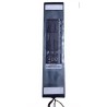 Batareya 36V 7650 mAh dlya Ninebot Segway E2 PRO  - 4  