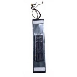 36V Akku 7650 mAh für Ninebot Segway E2 PRO Elektroroller  - 5  