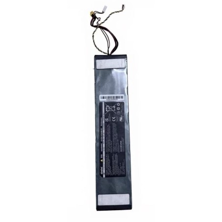 36V akkumulátor 7650 mAh Ninebot Segway E2 PRO  - 5  
