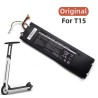 36V batéria 4650 mAh pre Ninebot NEF1001-T NEF1001-X AIR T15  - 2  