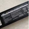 Bateriya 36V 4650 mAh za Ninebot NEF1001-T NEF1001-X AIR T15  - 3  