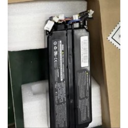 Baterie 21,6V 2550mAh pentru Ninebot NEG0601-M E8 E10  - 1  