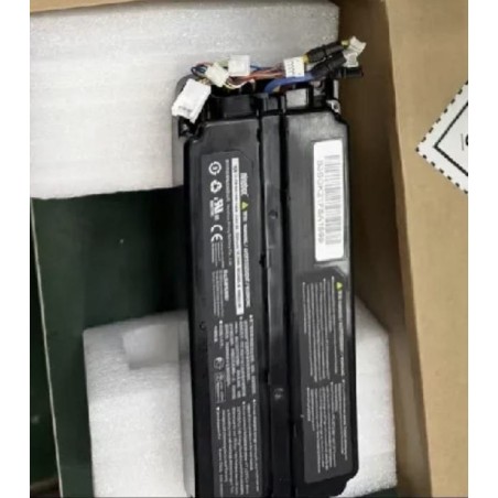 Batterie 21,6V 2550mAh pour trottinette Ninebot NEG0601-M E8 E10  - 1  
