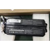 Batteria 21,6V 2550mAh per Ninebot NEG0601-M E8 E10  - 2  