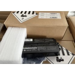 Originele 21,6V 2550mAh accu voor Ninebot NEG0601 E8 E10 E12 elektrische step of vergelijkbaar  - 7 Geschikt voor Ninebot NEG060