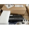 Originalt 21,6 V 2550 mAh batteri til Ninebot NEG0601 E8 E10 E12 elektrisk sparkesykkel eller lignende  - 7 Passer til Ninebot N