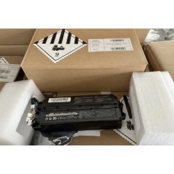 Bateria 21,6V 2550mAh gia Ninebot NEG0601-M E8 E10  - 4  