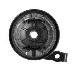 Freno a tamburo e pastiglie freno a tamburo per Xiaomi 4 Lite (2nd Gen)  - 8  