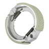 Kit frana cu tambur sau placute de frana pentru Xiaomi Electric Scooter 4 Ultra sau similar Xiaomi - 3 
Compatibilitate: kit fra