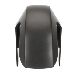 Guarda-lamas dianteiro para trotinete Xiaomi 5 MAX  - 5  