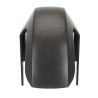 Guarda-lamas dianteiro para trotinete Xiaomi 5 MAX  - 5  