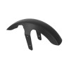 Guardabarros delantero para patinete Xiaomi 5 y Xiaomi 5 Pro  - 2  