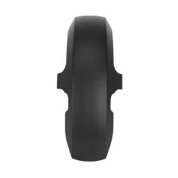 Guardabarros delantero para patinete Xiaomi 5 y Xiaomi 5 Pro  - 6  