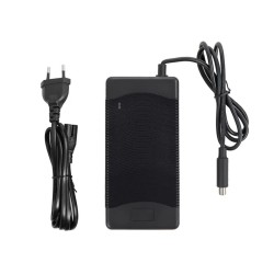 Akulaadija Xiaomi 5 elektritõukerattale  - 1  